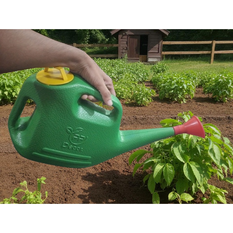 AGT 39 Garden Tool Kit Durable, Rust-Resistant Tools for Home Gardening in India