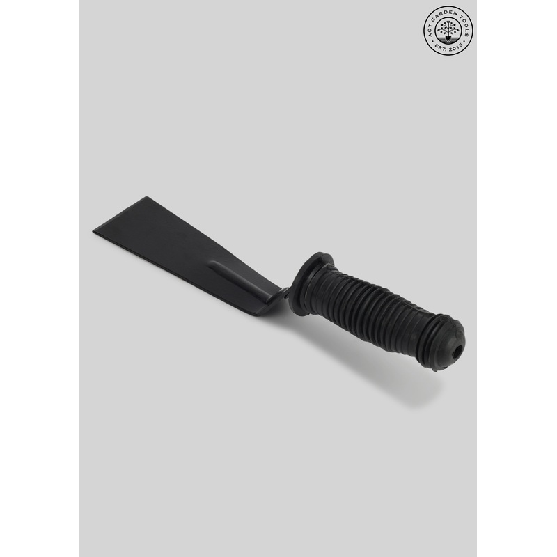 AGT Garden khurpi agriculture Tool Durable, Rust-Resistant Tools for Home Gardening in India