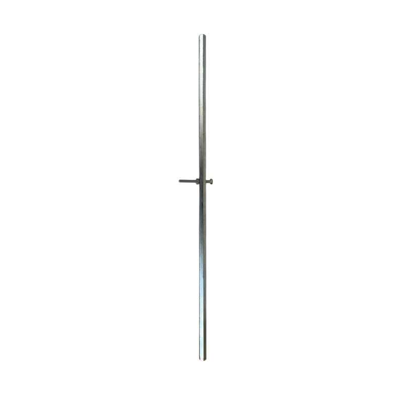 Allett Height Bar (C386)-Tournaments 20 and 24