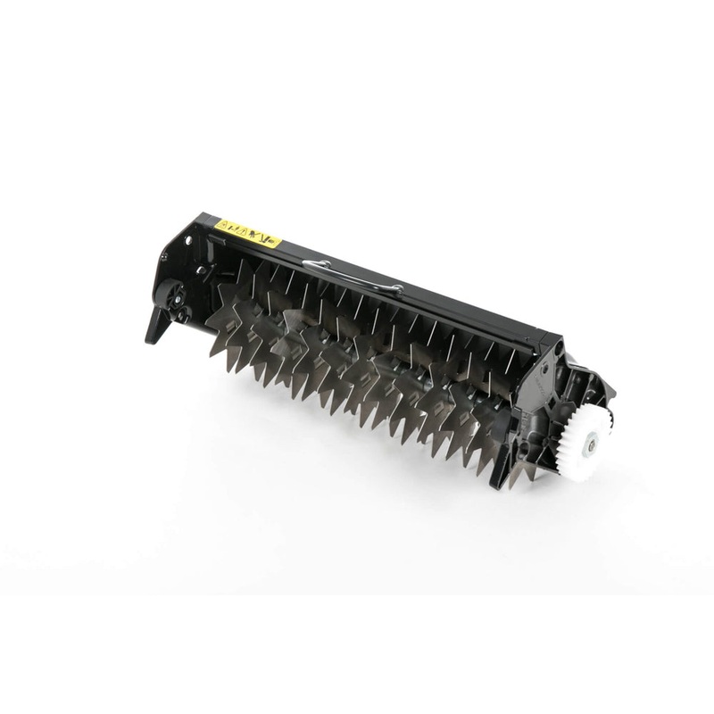 Allett QC14V 14" Verticut Quick Change Cartridge