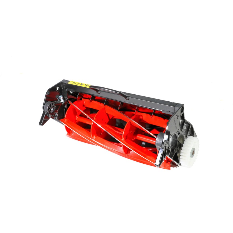 Allett QCC146-EX 6 Blade Cylinder Cartridge
