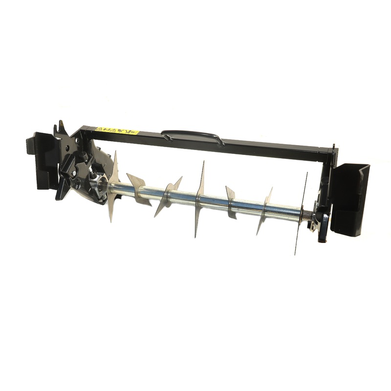 Allett Rapid Change Aerator Cartridge for Cambridge