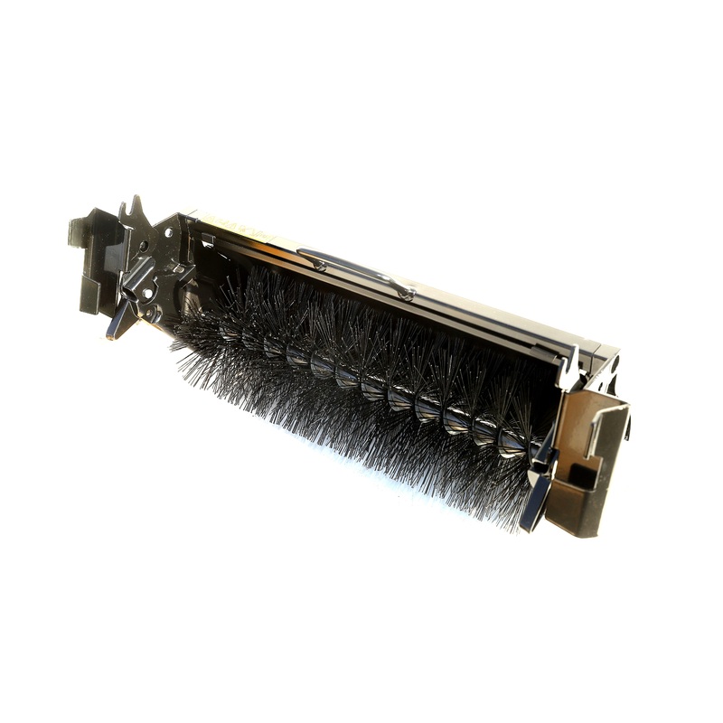 Allett Rapid Change Lawn Brush Cartridge for Cambridge