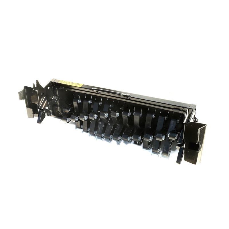 Allett Rapid Change Scarifier Cartridge for Cambridge