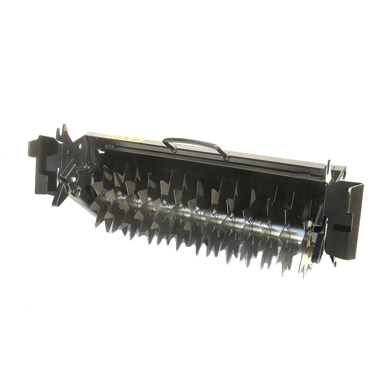 Allett Rapid Change Verticut Cartridge for Cambridge