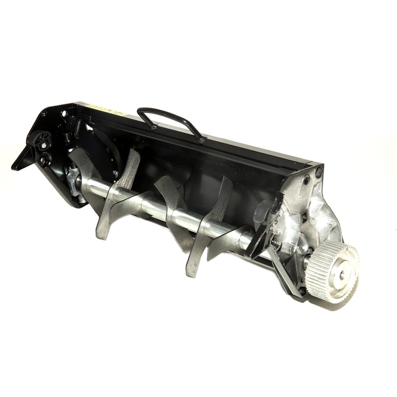 Allett UC51D 20'' Dethatcher Cartridge