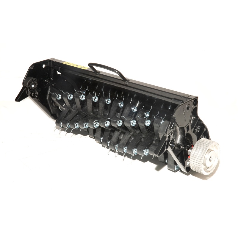 Allett UC51SC 20" Scarifier Cartridge