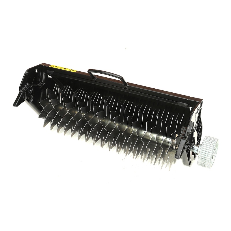 Allett Ultra Change Groomer Cartridge for Stirling