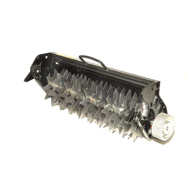 Allett Ultra Change Verticut Cartridge for Stirling