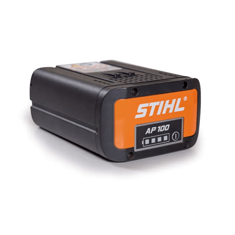 AP 100 LI-ION BATTERY