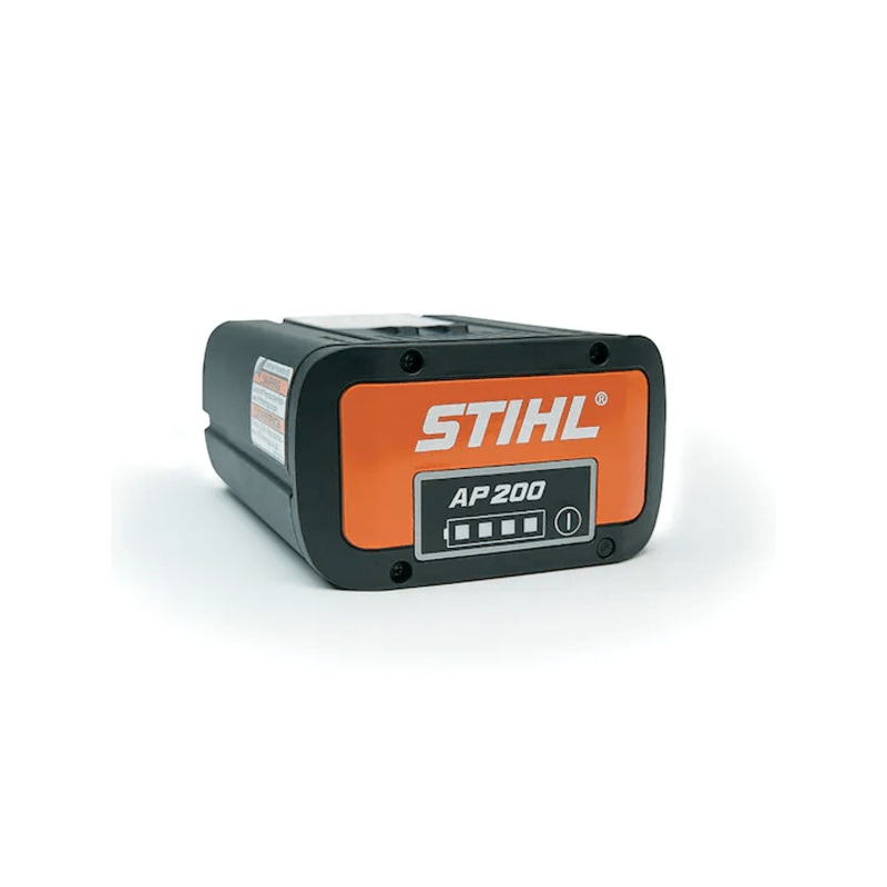 AP 200 LI-ION BATTERY