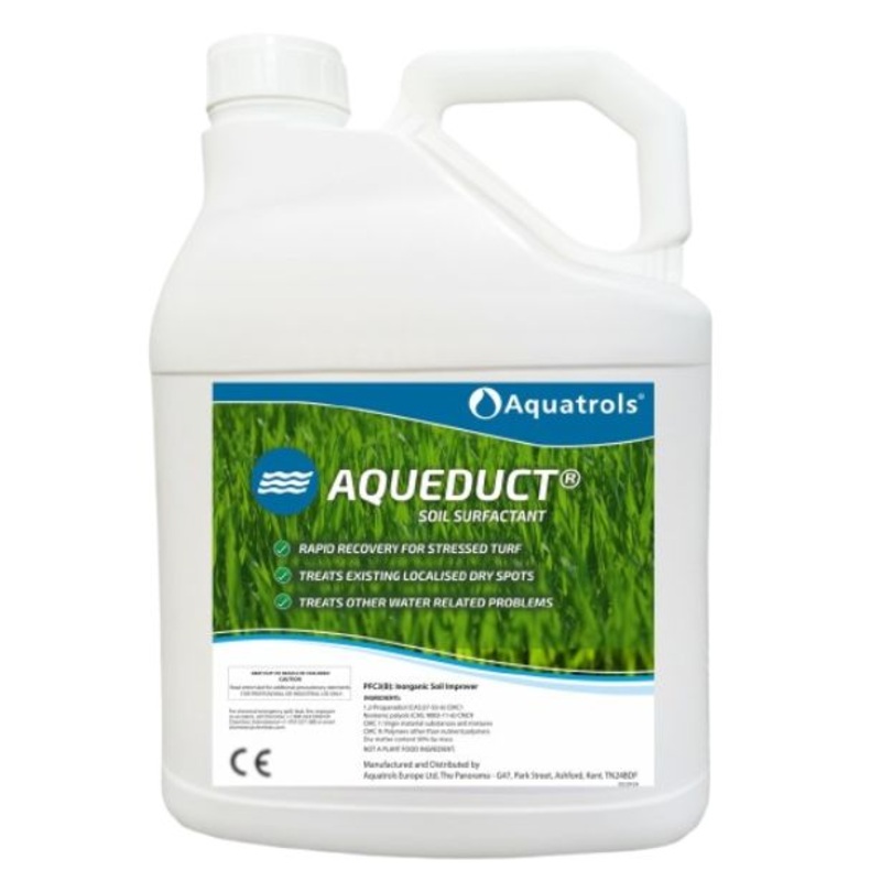 Aqueduct