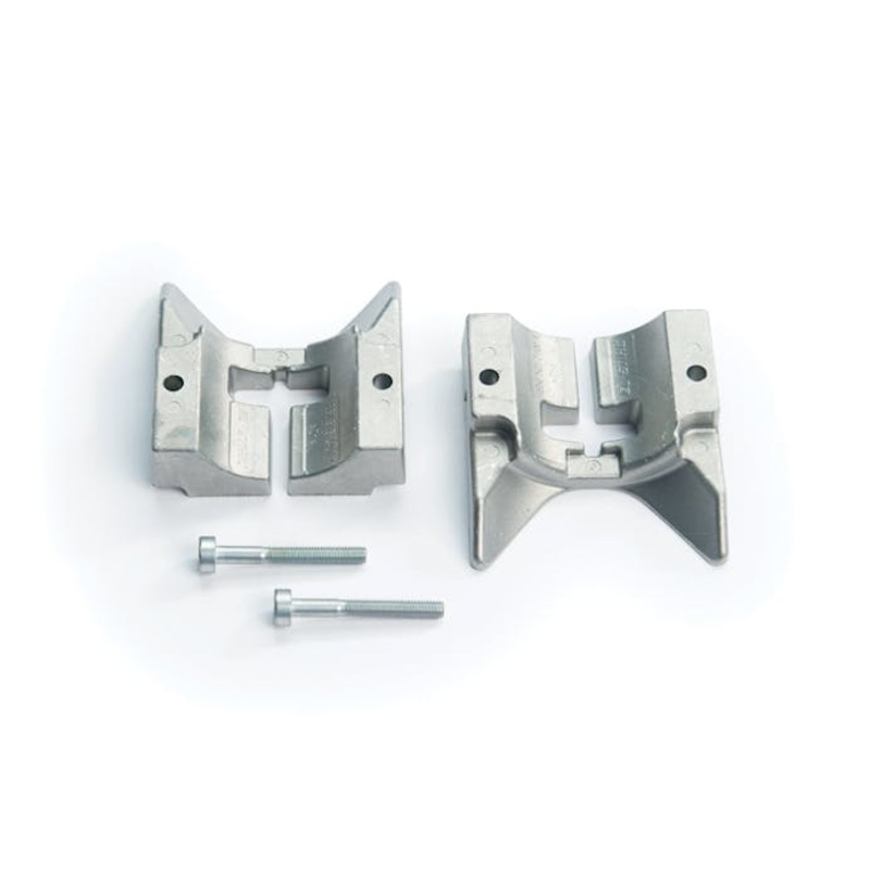 AR Weight Kit