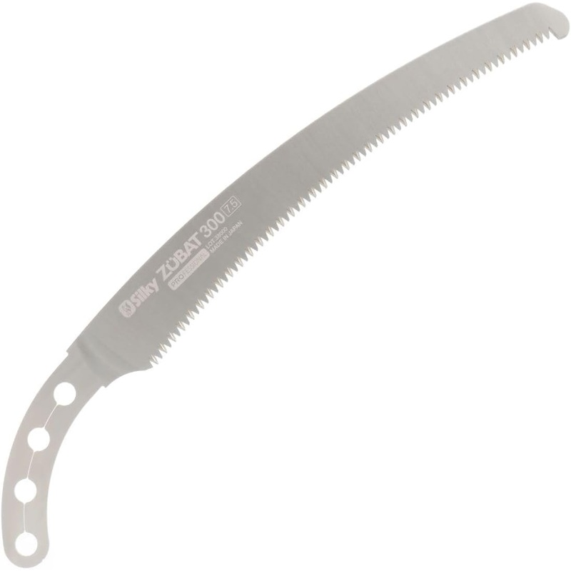 Arborist Supplies Zubat 330 Blade Only 271-33