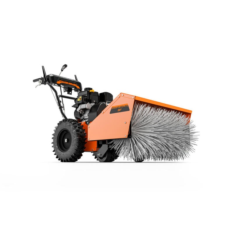Ariens (28") 177cc Power Brush 921067
