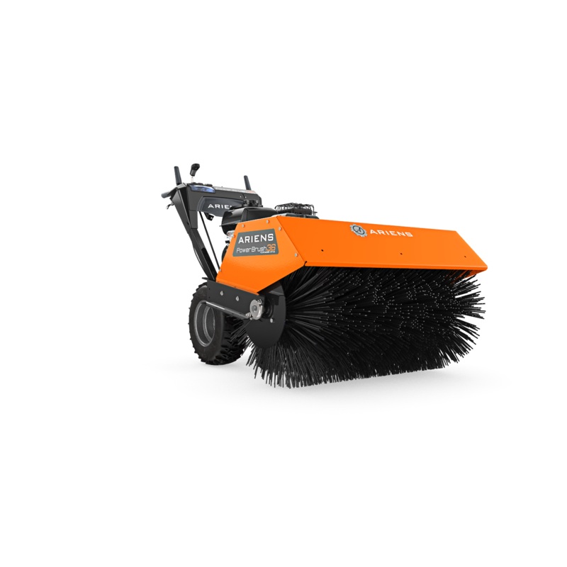 Ariens (36") 277cc All Season Power Brush (Hydrostatic) 926075