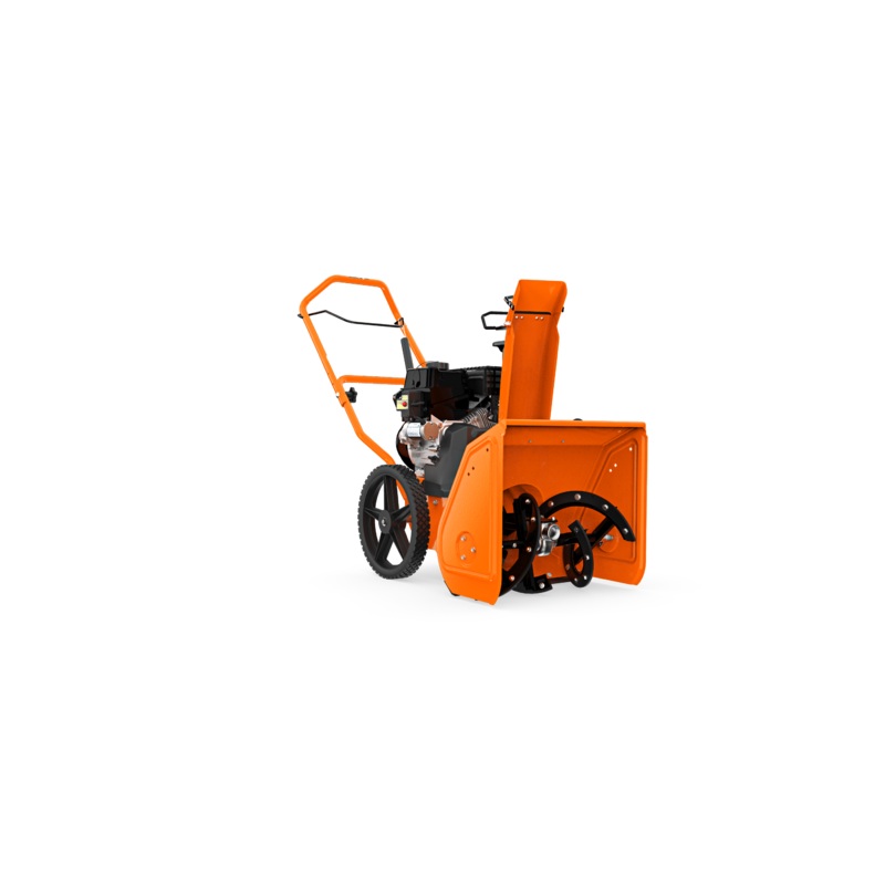 Ariens Crossover (20") Two-Stage Snow Blower 932050