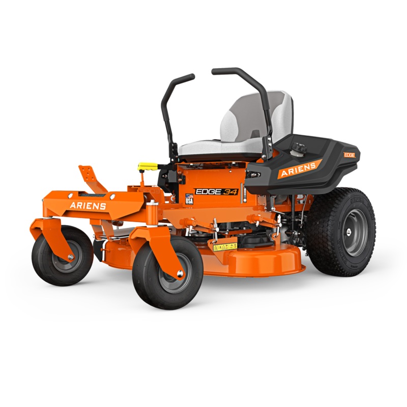 Ariens EDGE 34 (34") 19HP Kohler Zero Turn Lawn Mower 915243