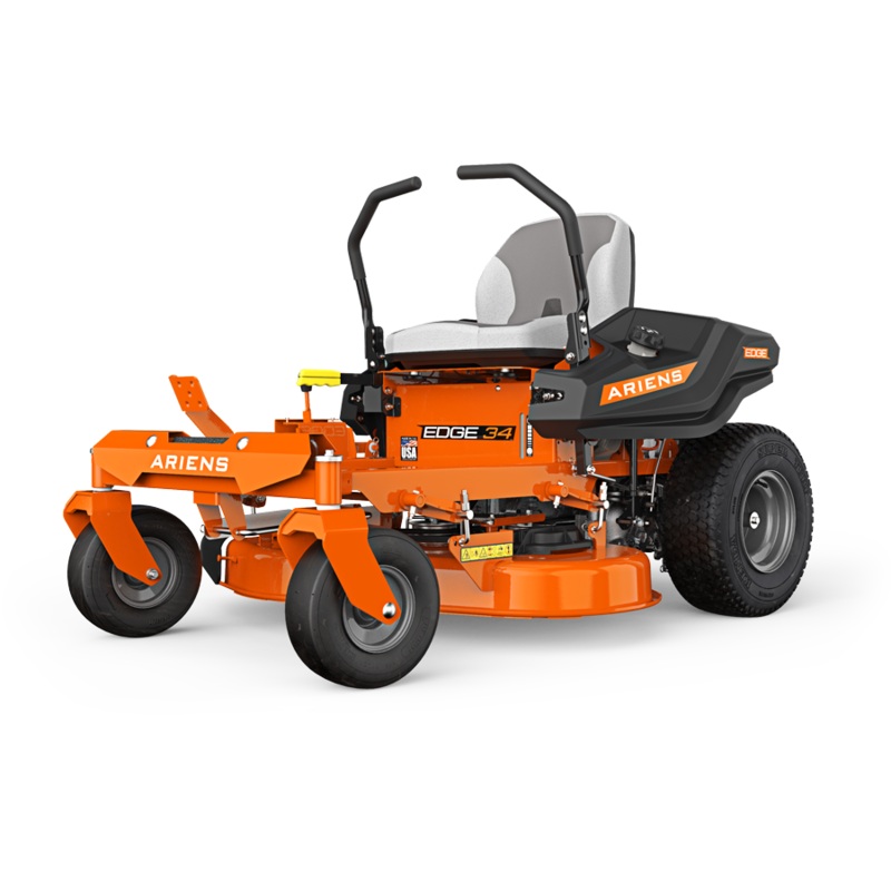 Ariens EDGE 34 (34") 20HP Briggs Zero Turn Lawn Mower 915251