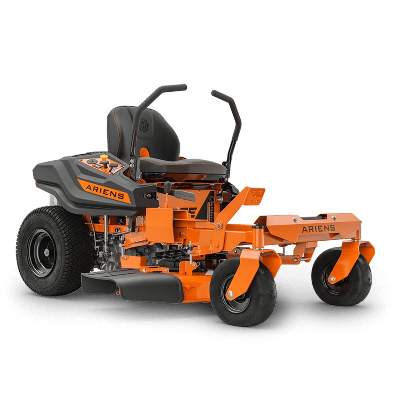 Ariens EDGE 34 (34") 20HP Briggs Zero Turn Lawn Mower 915281