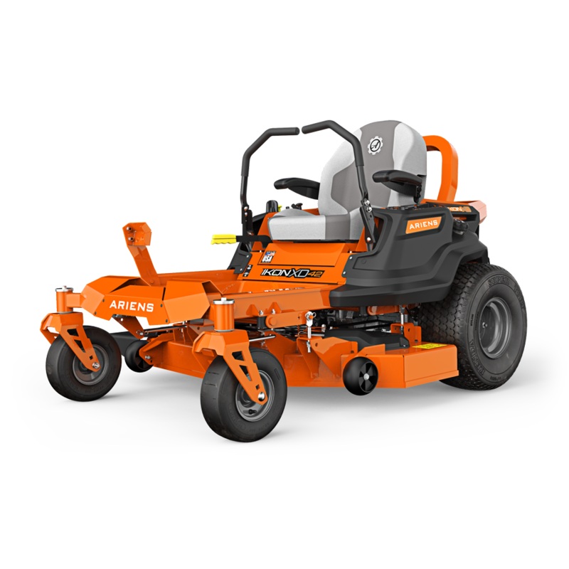 Ariens IKON XD 42 (42") 22HP Kohler Zero Turn Lawn Mower 915265