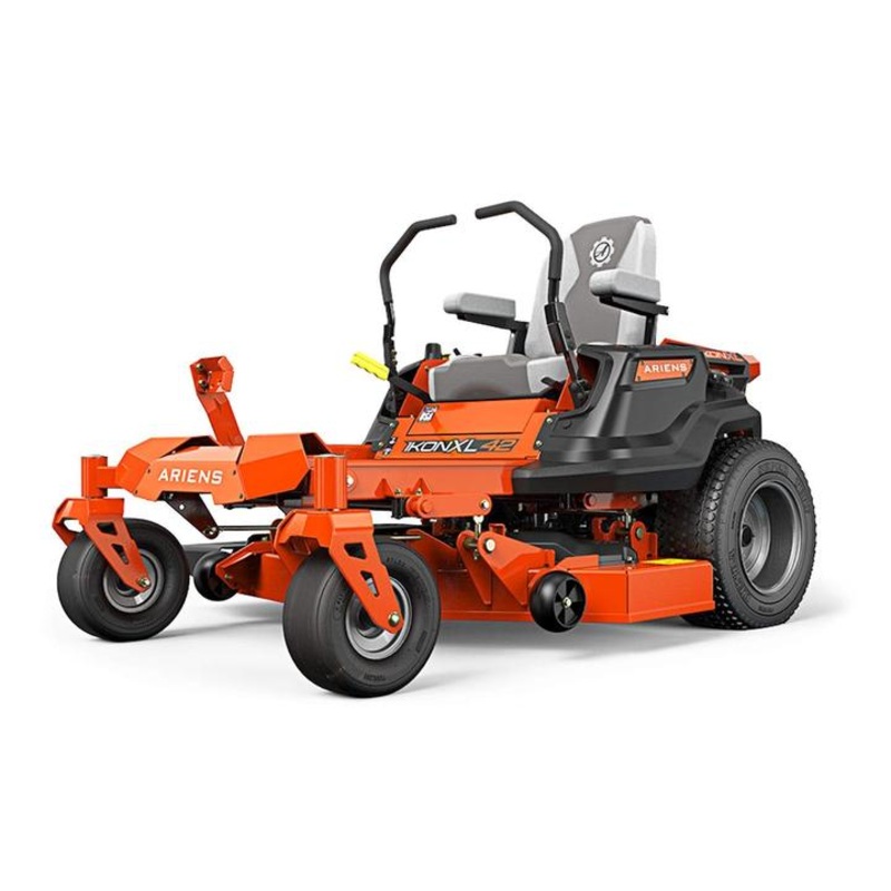 Ariens IKON XL 42 (42") 22HP Kohler Zero Turn Lawn Mower 915226