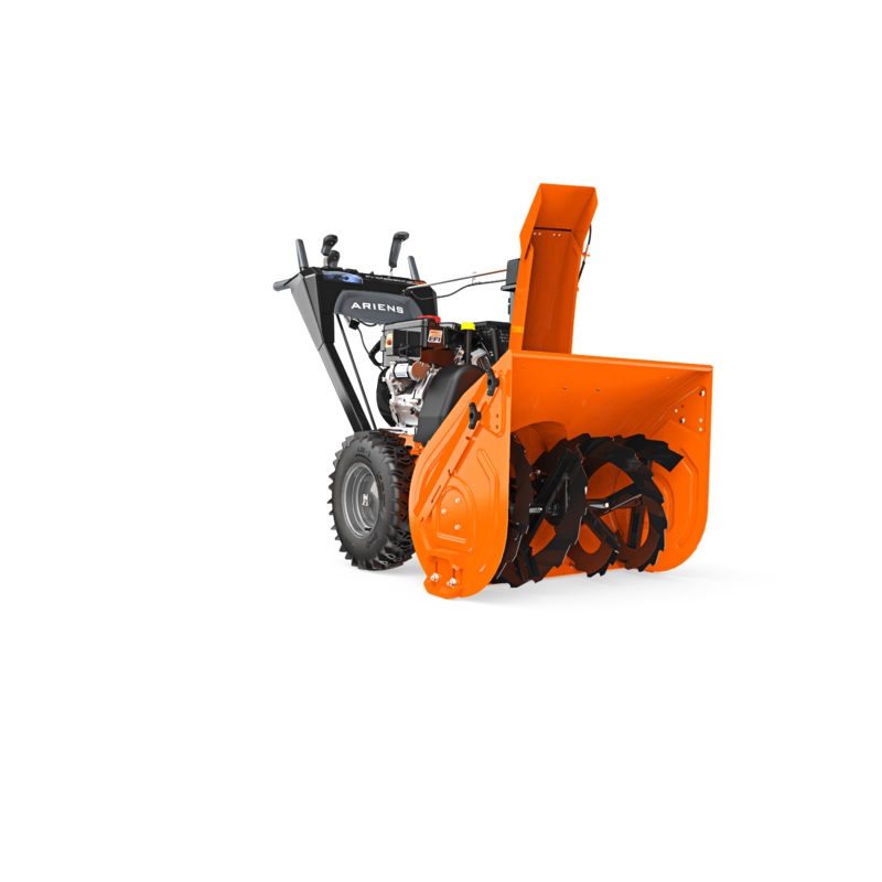 Ariens Professional (28") 420cc Hydrostatic Two-Stage Blower w/ EFI Engine 926068 (Scratch & Dent)