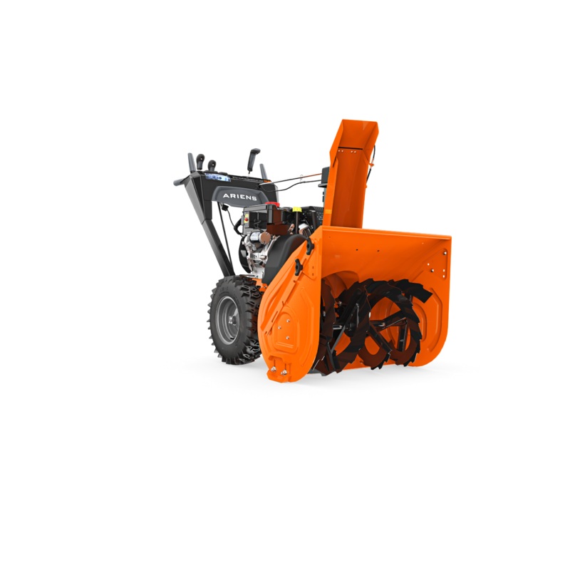 Ariens Professional (28") 420cc Two-Stage Snow Blower 926077