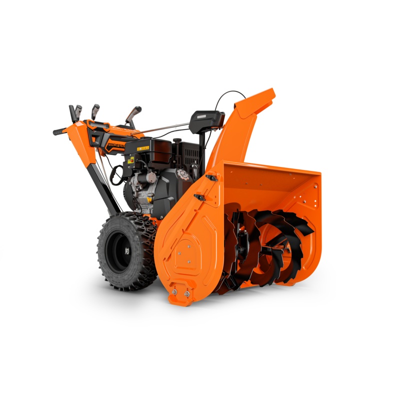 Ariens Professional (32") 420cc Two-Stage Snow Blower