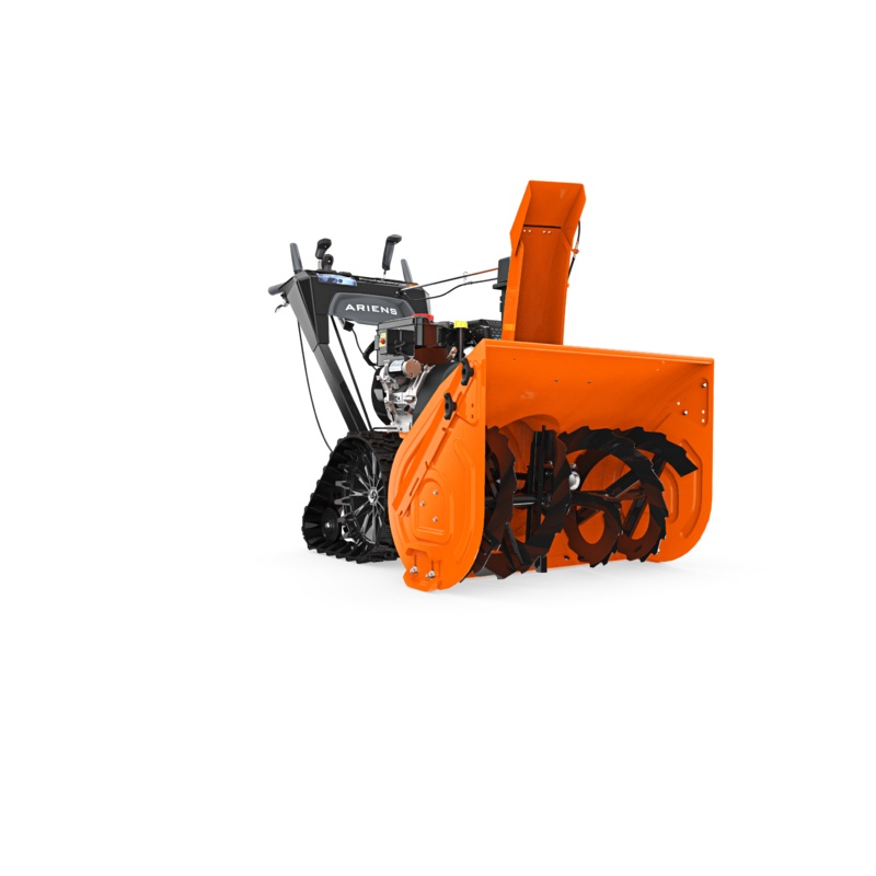 Ariens Professional Rapidtrak (32") 420cc Two-Stage Snow Blower 926079