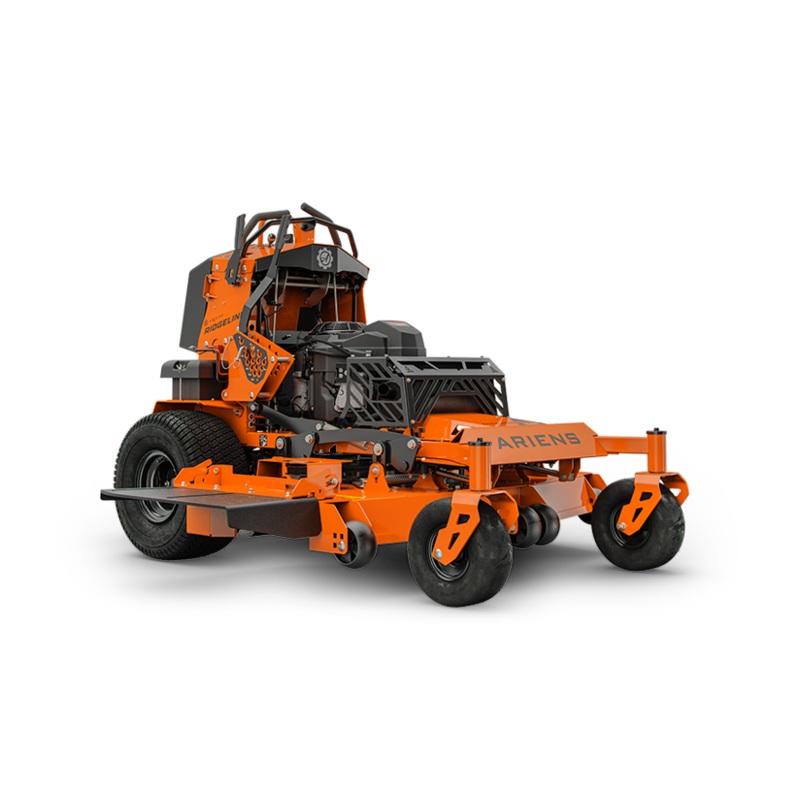 Ariens Ridgeline (52") 22HP Kawasaki Stand-On Lawn Mower 994168