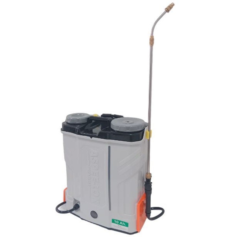 ASPEE LOK Premium Sprayer