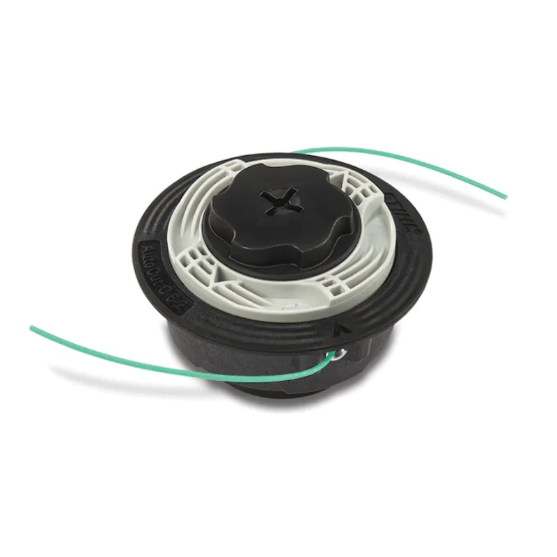 AUTOCUT C 6-2 W/.080 LINE (4006 710 2126)