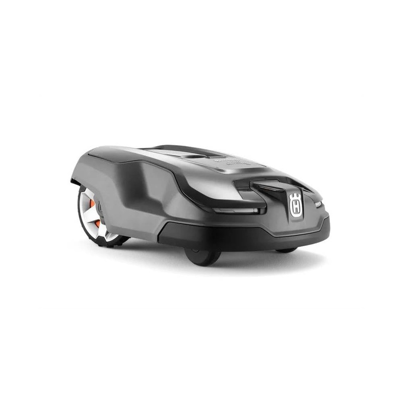 AUTOMOWER 315X