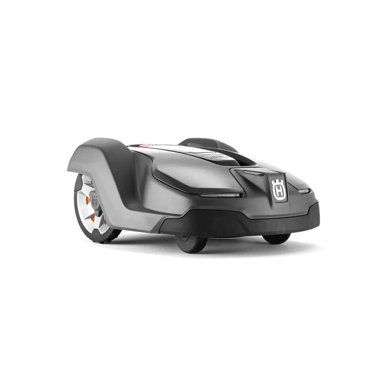 AUTOMOWER 430X