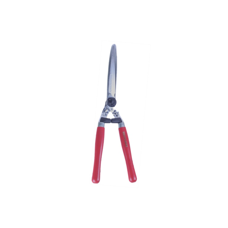 B-4490 STRAIGHT EDGE HEDGE SHEAR