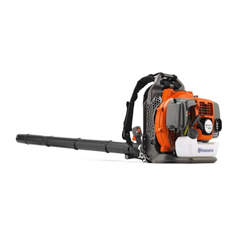 Backpack Blower Rental