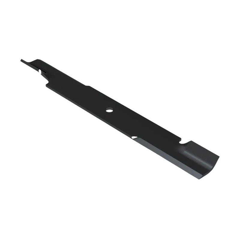 Bad Boy 20.50in X 5/8 Hole, High Lift Mower Blade 038-6060-00