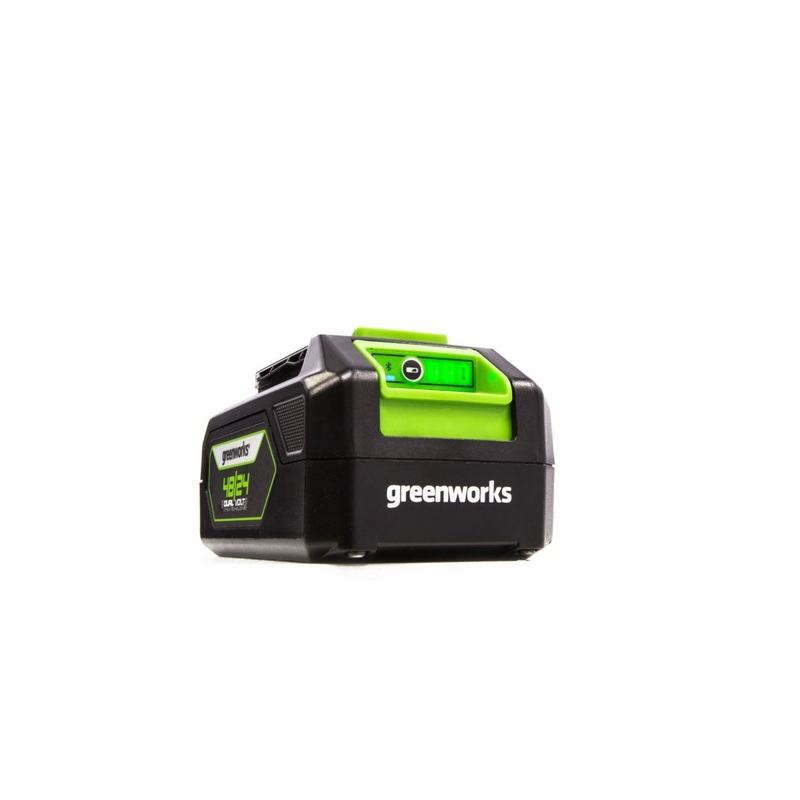 BAM706 48V Battery