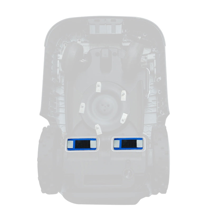 Battery for Genie Series