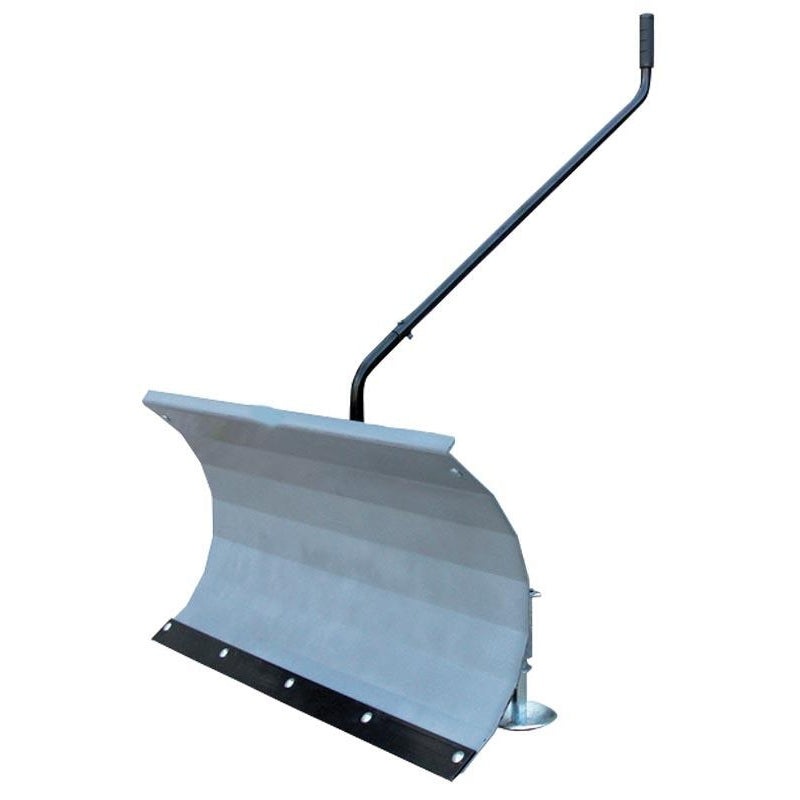 Bcs 40in Snow Blade 92191234
