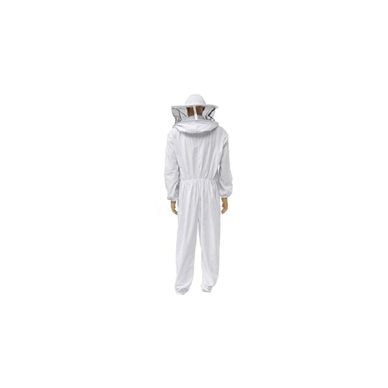 Bee Protective Suit