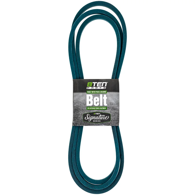 Belt For Husqvarna Poulan Pro Cub Cadet 482529 954-04329 954-04329A 33155 754-04329 109-2523
