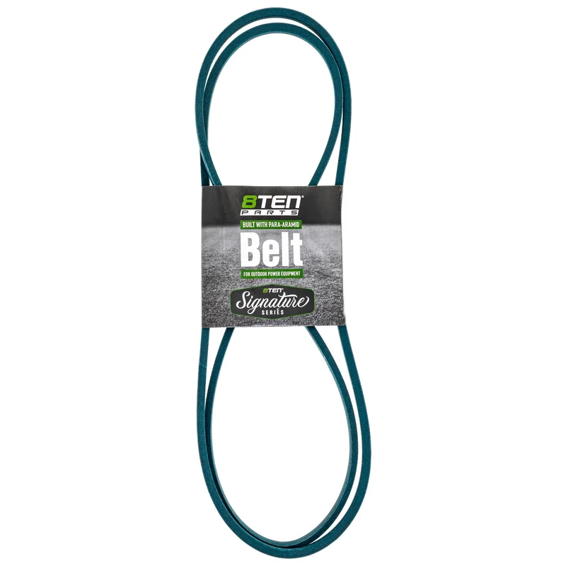 Belt For John Deere Cub Cadet Roper 954-05021 754-05021 TCU16122 954-0181 754-0181 574173002
