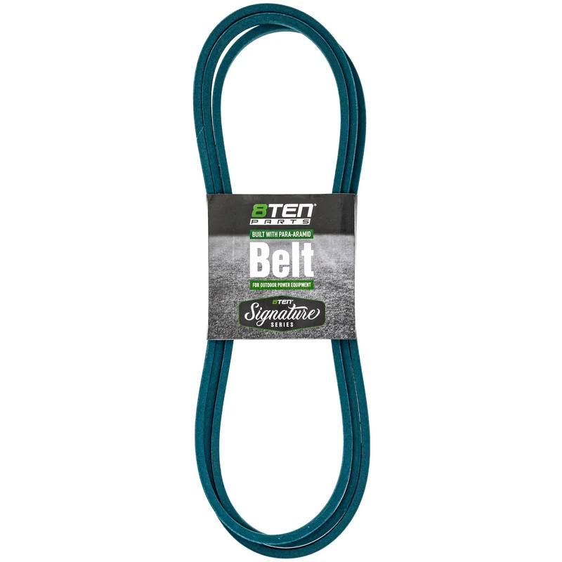 Belt For Toro Cub Cadet Troy-Bilt GX20571 119-8820 954-05008 754-05008 114-0453 119-8820-SL