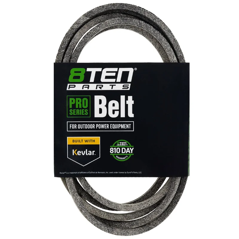 Belt with Kevlar For Ariens Gravely 07241500 600734 1736516YP 1736516