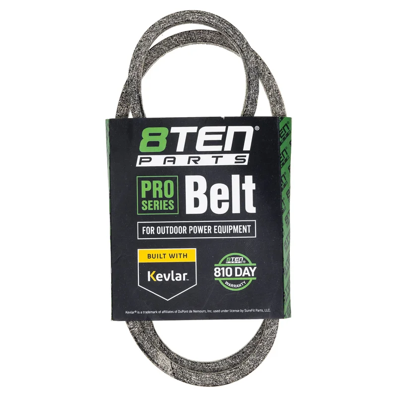 Belt with Kevlar For Ariens John Deere MTD PT8676 M77675 M143847 954-0214 758061 754-0214 511277M3