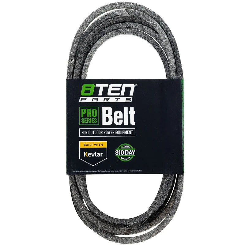 Belt with Kevlar For Generac 7103789 7103789YP