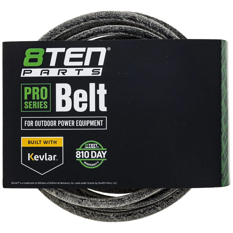 Belt with Kevlar For John Deere Cub Cadet Exmark 954-3068 754-3068 M154958 M110313 954-04041 633173