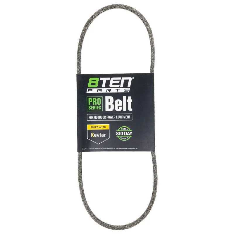 Belt with Kevlar For John Deere Honda 22431-VL0-P01 PT2303